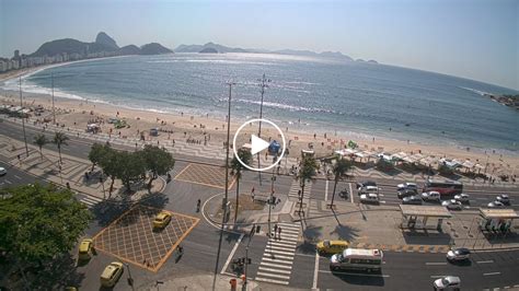 livecamrios|Webcam Rio de Janeiro